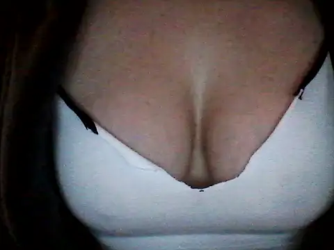 sexymilena9 online show from 01/10/26, 04:35