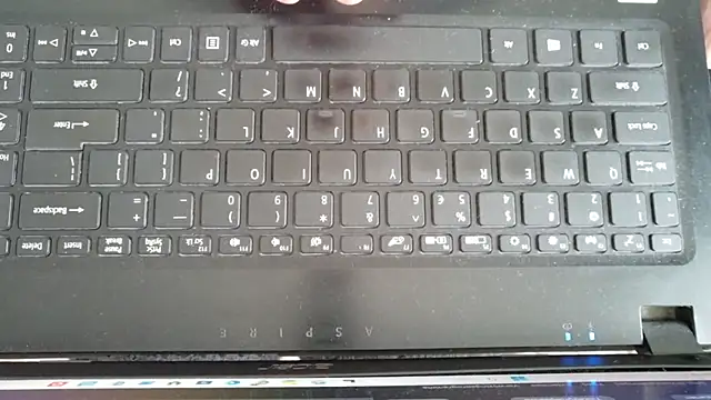 sexymilena9 online show from 03/30/26, 01:56