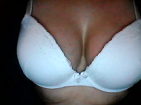 sexymilena9 online show from 01/14/26, 10:35