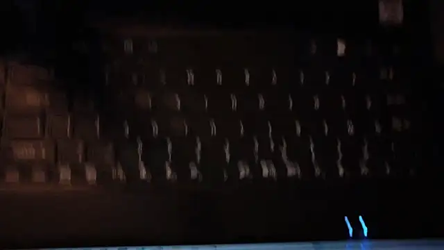 sexymilena9 online show from 03/21/26, 06:23