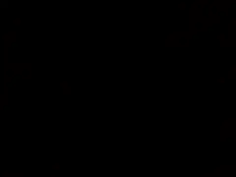 sexymilena9 online show from 01/18/26, 10:40