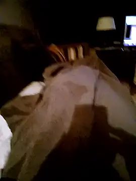 sexymilena9 online show from 01/12/26, 11:31