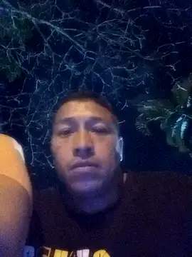 pareja latina1483 online show from 03/17/26, 01:08