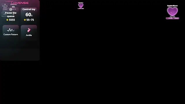 pareja latina1483 online show from 03/02/26, 12:23