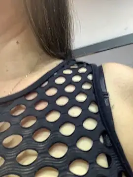 ElenaWatsonn online show from 02/20/26, 07:49