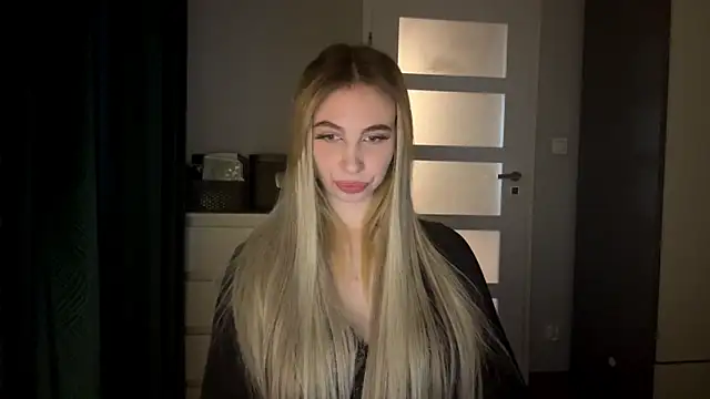 TeenLily online show from 04/02/26, 05:52