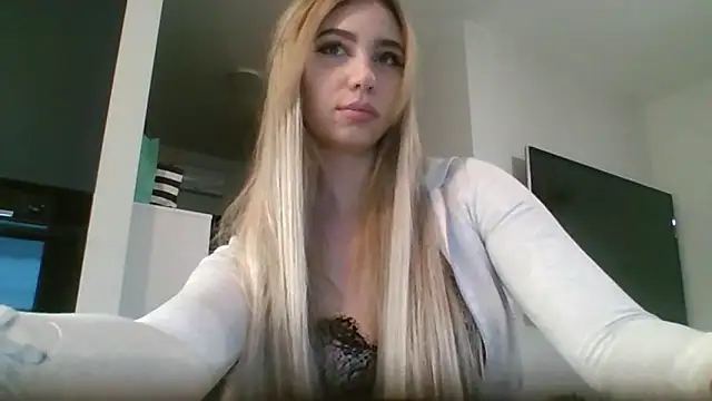TeenLily online show from 02/22/26, 03:46