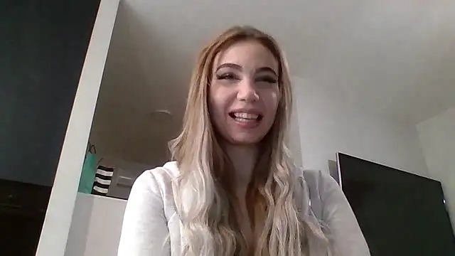 TeenLily online show from 01/13/26, 08:46