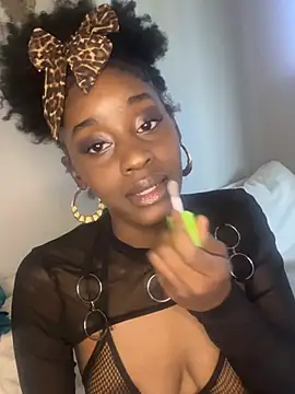 Snapshot of Tatyyana chatting on 04/10/26, 01:40 Tatyyana online show from 04/10/26, 01:40