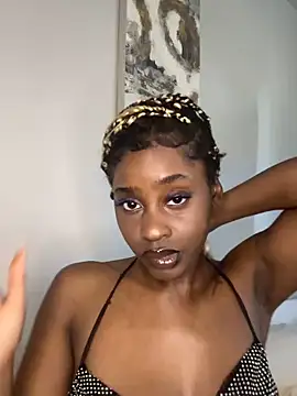 Snapshot of Tatyyana chatting on 03/23/26, 03:45 Tatyyana online show from 03/23/26, 03:45