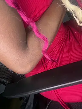 Snapshot of Tatyyana chatting on 03/26/26, 01:09 Tatyyana online show from 03/26/26, 01:09