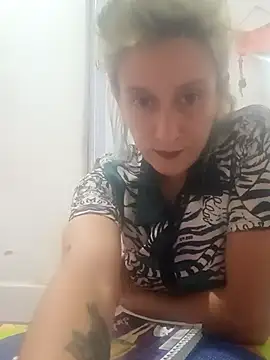 Bbxxiiiita777 online show from 12/21/25, 11:49