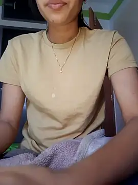 Muniyaislam online show from 02/23/26, 02:57