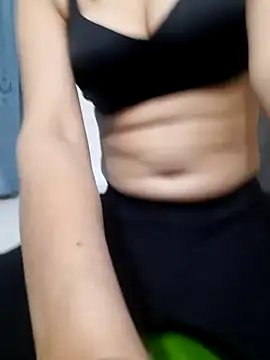 Muniyaislam online show from 02/25/26, 03:34