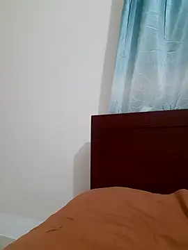 Muniyaislam online show from 04/27/26, 01:09