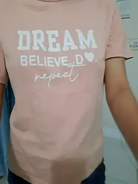 Muniyaislam online show from 04/01/26, 01:52