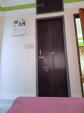 Muniyaislam online show from 03/01/26, 06:02