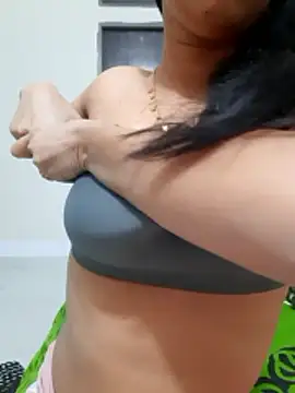 Muniyaislam online show from 01/07/26, 04:12