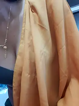 Muniyaislam online show from 02/04/26, 09:48