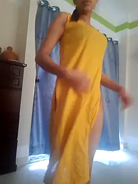 Muniyaislam online show from 04/03/26, 04:52