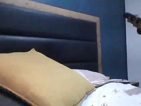 bbcking77mb online show from 05/19/26, 06:20