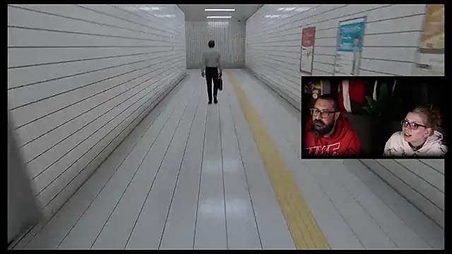 whatevaandissues online show from 03/19/26, 06:24