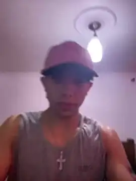 Eyking69 online show from 12/22/25, 02:33