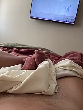 Ameliemist online show from 02/26/26, 06:08