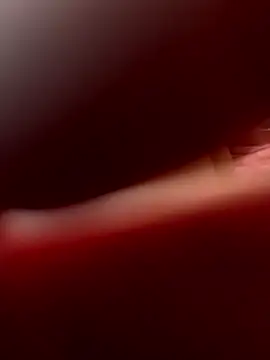 Ameliemist online show from 01/11/26, 04:58