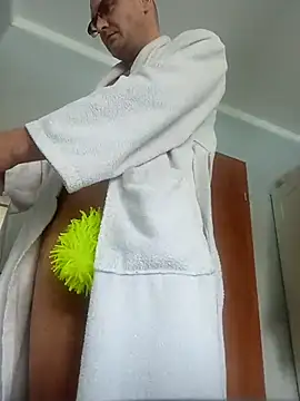 Marichka-YurCash online show from 01/10/26, 11:16