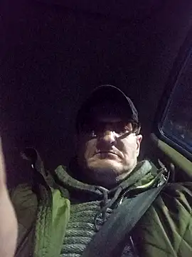 Marichka-YurCash online show from 01/09/26, 10:06