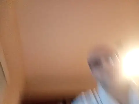 Marichka-YurCash online show from 01/11/26, 05:09