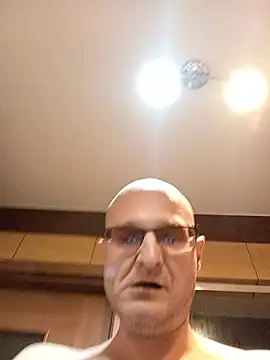 Marichka-YurCash online show from 01/07/26, 11:43