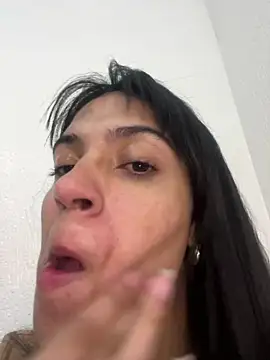 ValentinaEvanz online show from 02/21/26, 10:01