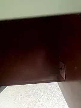 ValentinaEvanz online show from 01/05/26, 06:22