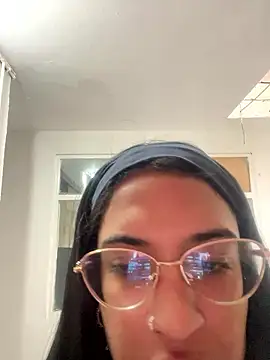 ValentinaEvanz online show from 01/13/26, 02:54