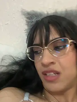 Snapshot of ValentinaEvanz chatting on 04/18/26, 07:58 ValentinaEvanz online show from 04/18/26, 07:58