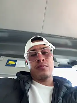 Latin Paisa Boy online show from 03/04/26, 02:36