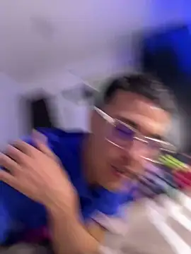 Snapshot of Latin_Paisa_Boy chatting on 02/07/26, 05:10 Latin Paisa Boy online show from 02/07/26, 05:10