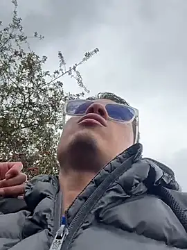 Snapshot of Latin_Paisa_Boy chatting on 02/24/26, 03:13 Latin Paisa Boy online show from 02/24/26, 03:13