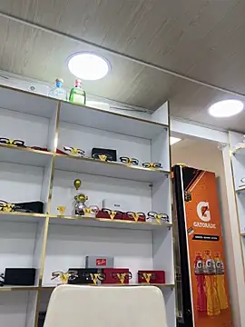 Snapshot of Latin_Paisa_Boy chatting on 02/11/26, 03:12 Latin Paisa Boy online show from 02/11/26, 03:12