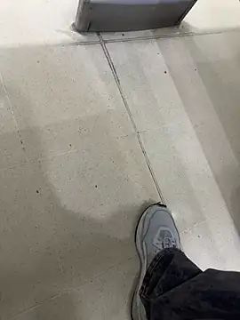 Latin Paisa Boy online show from 03/31/26, 05:59