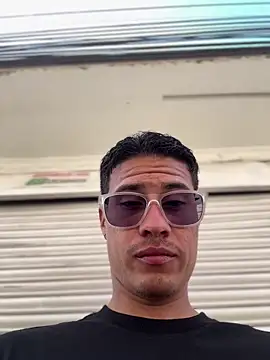 Latin Paisa Boy online show from 03/14/26, 07:31