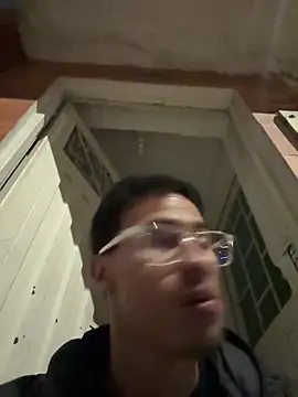 Latin Paisa Boy online show from 04/14/26, 04:28