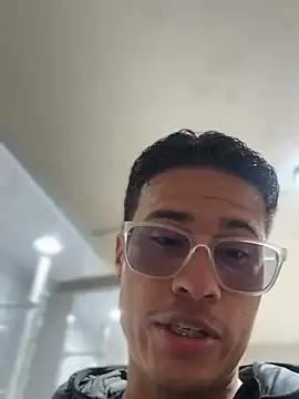 Latin Paisa Boy online show from 03/25/26, 09:03