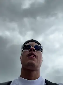 Latin Paisa Boy online show from 03/29/26, 03:46