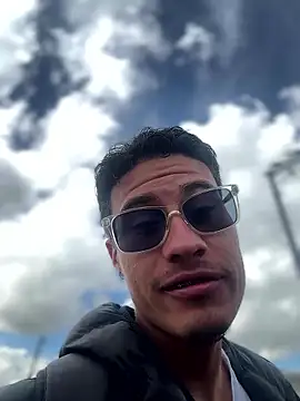 Latin Paisa Boy online show from 05/06/26, 02:21