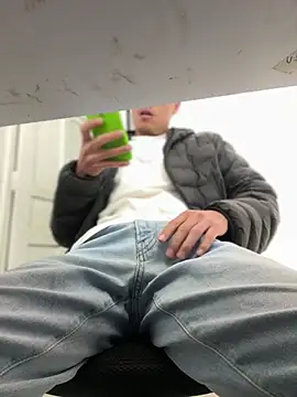 Latin Paisa Boy online show from 03/20/26, 06:53