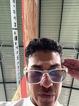 Latin Paisa Boy online show from 05/31/26, 06:09