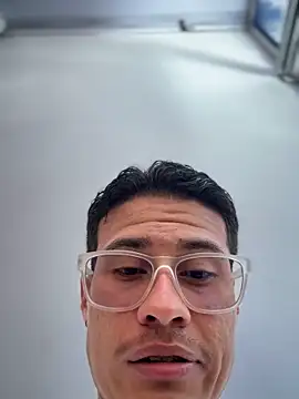 Latin Paisa Boy online show from 03/15/26, 08:38